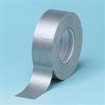 2" DUCT TAPE