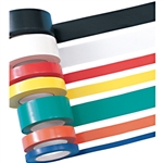 1/2" MAT/LINE STRIPING TAPE