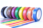2" MAT/LINE STRIPING TAPE