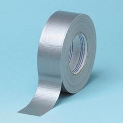 2 Duct Tape